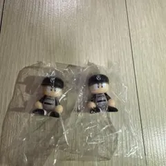 Item thumbnail for item c2e70da9-6188-41d9-960a-743d658724d3