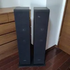 2026年最新】SONY ソニー SS-CS3の人気アイテム - メルカリ