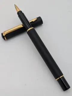 2026年最新】PARKER RIALTOの人気アイテム - メルカリ