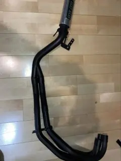 ゼファー　PMS 皇　サイレンサー 186496609_o2.jpg?