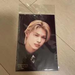 2025年最新】ニキ ポストカードの人気アイテム - メルカリ