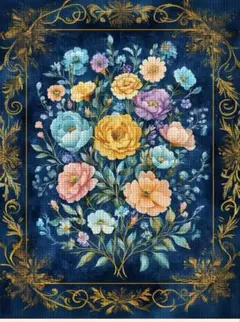 あや様 リクエスト 2点 まとめ商品