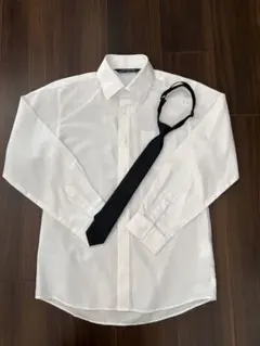 CHOPIN Ne deux フォーマルセット 150cm