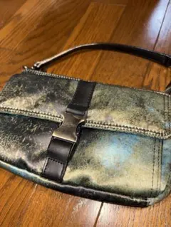 2025年最新】ゴルチエ サイバー バッグの人気アイテム - メルカリ