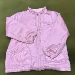 KP ニットプランナー ジャケット アウター 130