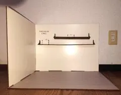 Item thumbnail for item 28aa94c4-6614-4e35-8ac9-189ceb6d849d