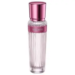 【気まぐれ値下】DECORTE コスメデコルテ　香水　キモノ　ツヤ　オードトワレ