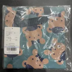 【新品未開封】普連土学園 ELLE エプロン 新品未開封】普連土学園 ELLE エプロン - メルカリ