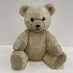 2026年最新】STEIFF PETSYの人気アイテム - メルカリ