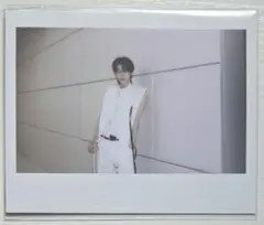TWS '24/7:FOR:YOU' ソウルコン　インスタントフォト　ドフン