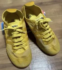 2026年最新】moonstar ムーンスター jaguarの人気アイテム - メルカリ