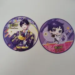 すたぽら こったろ スイパラ コースター