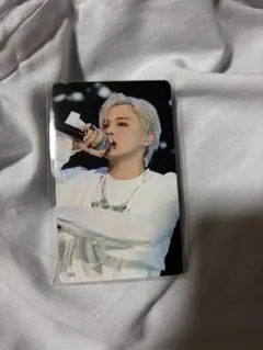 るび様 リクエスト 2点 まとめ商品