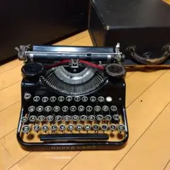 Underwood & Underwood 立体写真 ステレオ写真 46枚揃い - メルカリ