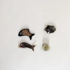 Item thumbnail for item fcb0c3d9-7344-4615-b45b-58eebbc91b11