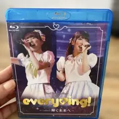 every ing!Final Fantasia-Show2017Blu-ray
