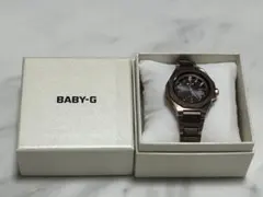 Item thumbnail for item b61ae1cf-a3e5-4145-b62b-b1c51f663feb