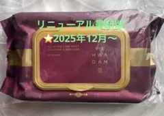 Item thumbnail for item 6e435317-8de2-4cbd-807a-f595842d03c6