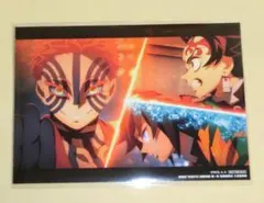 貴奈子様 リクエスト 2点 まとめ商品