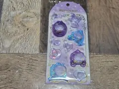 ココア様 リクエスト 3点 まとめ商品