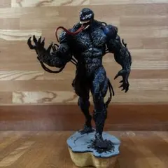 ヴェノム　フィギュア