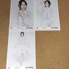 2026年最新】成田香姫奈の人気アイテム - メルカリ