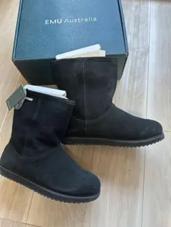 Item thumbnail for item ff7c9e5b-f9ad-450d-9445-048ac569c20e