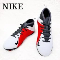 美品 NIKE ファントム ビジョン クラブ ダイナミック フィット FG MGのサムネイル