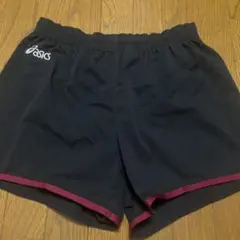 2026年最新】バレーボール パンツ xoの人気アイテム - メルカリ