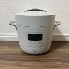 Item thumbnail for item 65337524-a00a-4417-9e66-32d1f0c55309