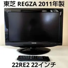 Item thumbnail for item e7c1b6dd-a6ef-4b2c-a8ff-ce78133120ee