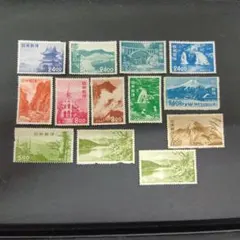 中国切手 1972年 紅旗渠 4種セット - メルカリ