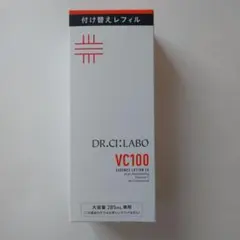 Item thumbnail for item ec19d70c-3179-4902-9964-05ba1dd6780a