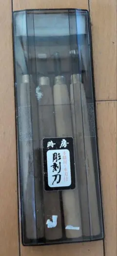 Item thumbnail for item 34a31d66-86b0-42f9-8fd5-29cbaa26d714