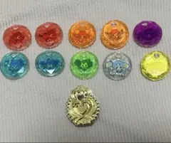 Item thumbnail for item 3933990f-3cff-4775-852a-2485332dcebf