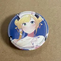 【希少】C97 にじさんじ とまらないホロライブ 缶バッジ ロボ子さん 2026年最新】とまらないホロライブ 缶バッジの人気アイテム - メルカリ