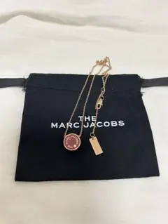マークジェイコブス サイコロ ネックレス - メルカリ