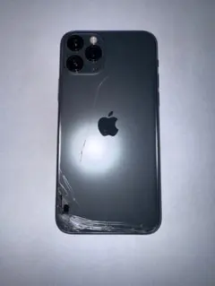 2026年最新】ジャンク iphone 11 proの人気アイテム - メルカリ