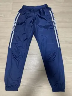 ATHLETAアスレタ パンツ/ズボン 160㎝