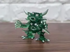 ドラゴンクエストクリスタルモンスターズ