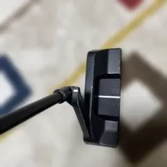 Item thumbnail for item 899561b9-47e9-4698-8e08-17277c051d7c