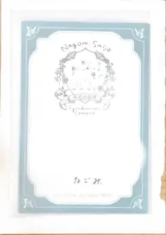 LOVOT❋ラボット服ハンドメイド❋赤デニムワンピースとリボン - メルカリ