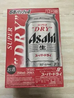 Item thumbnail for item 671b4bd6-62e2-4a1d-8307-23295f174eff