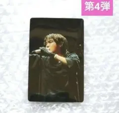 【第4弾】映画　BTS　入場者特典　 J-HOPE IN THE BOX
