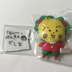 COJI-COJI かぷっこふれんず2 コジコジ　キャラマグネッツ