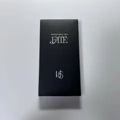 enhypen ヒスン fate ソウルコン アクスタ