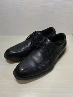 ユナイテッドアローズ ASICS RUNWALK G-TX ゴアテックス - メルカリ
