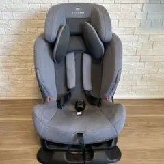 分解清掃済 スイングムーン プレミアムS デニムブルー ALC482