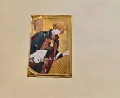 奧林匹亞晚宴 柑南 壓克力立牌 全新