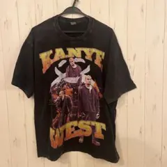 2026年最新】kanye west tシャツの人気アイテム - メルカリ